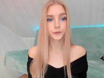 webcam girl oh_honey_ image #2822586