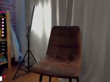 webcam girl _mari_ image #4095955