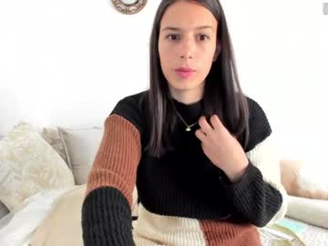 webcam girl ohanna_ image #5148581