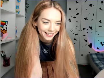 webcam girl thisisamelia image #3782543