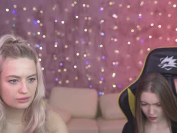 webcam couple anabel054 image #3442160