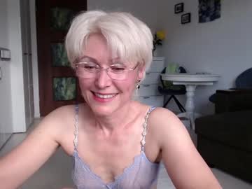 webcam girl jasmin18v image #4482357