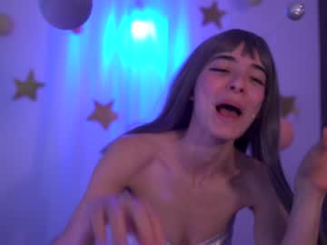webcam girl maria_alfonsina image #2829703
