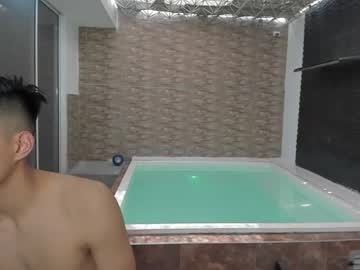 webcam man bisexlife_hot image #73441