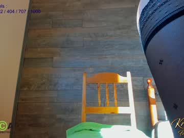 webcam girl krisi_kiss image #529969
