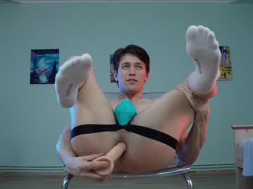 webcam man tommyjoyer image #5737444