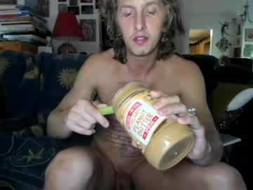 webcam man julianjaxon image #100852