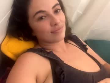webcam girl pinkbarbiedxll image #6761562