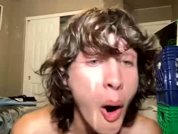webcam man ethanbakerr image #1553820