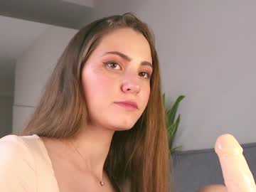 webcam girl pafosstar image #5292171