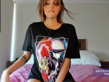 webcam girl yourfreakygirl image #1157757