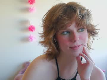 webcam girl sisypheanlove image #4197407