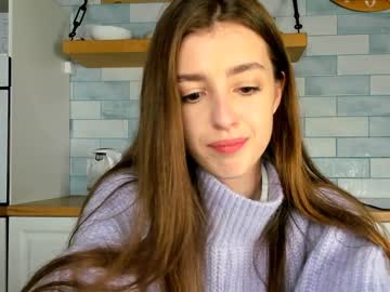 webcam girl coy_amina image #403299