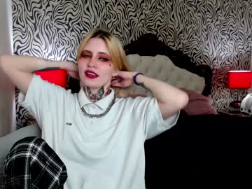 webcam girl happy_gir1 image #3481121