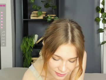 webcam girl thomashelena image #1751474
