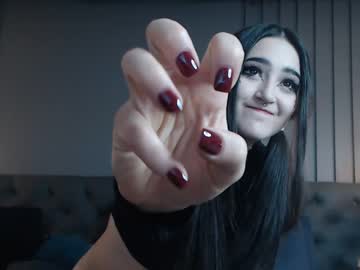 webcam girl charlotte_germanotta_ image #5026683