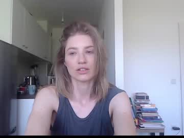 webcam girl kosherpussy image #1736753