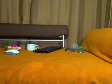 webcam girl sarah__marlow__ image #4401116