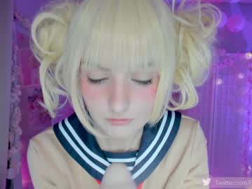 webcam girl finleyfae image #338955