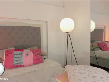 webcam girl germaine_jones image #6699636