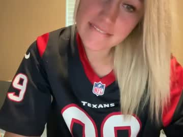 webcam girl smexxii93 image #6333824
