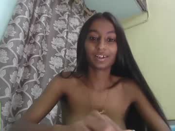 webcam girl the_right_girl image #5606356