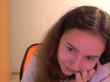 webcam girl cutephantom image #279880
