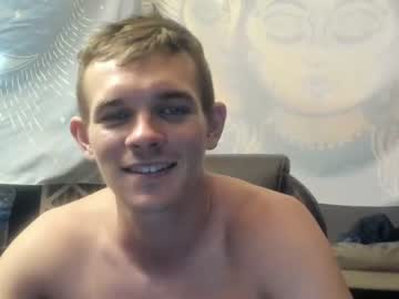 webcam man ethansxxx image #2718653