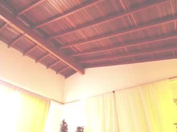 webcam girl kendalltyler image #3153915