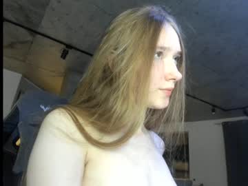 webcam girl mysat image #2134776