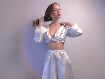 webcam girl nancydiane image #4501684