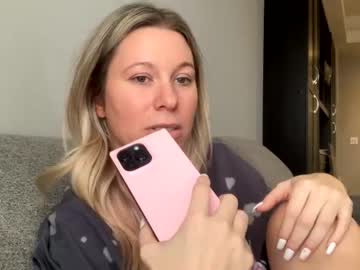 webcam girl texas_blonde image #6356481
