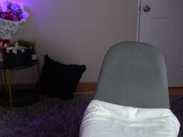 webcam girl cherry_beauty image #6463582