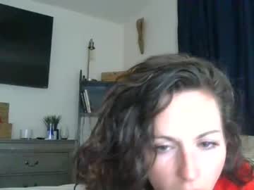 webcam girl dancernexxxdoor image #1322503
