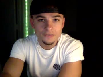 webcam man dndo21 image #6001706