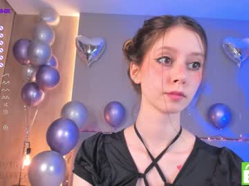 webcam girl melissa_shawty image #3999026