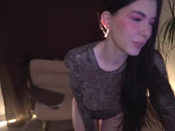 webcam girl sophia_lean image #4412798