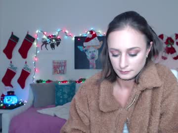webcam girl holihurricane image #3351175