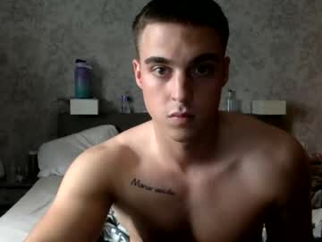 webcam man maxxx1709 image #5306742