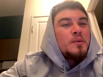 webcam man nickperez971 image #896018