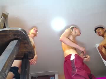 webcam man sextwinksx image #4005688