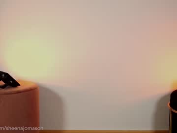 webcam girl sheenajomason image #1823137