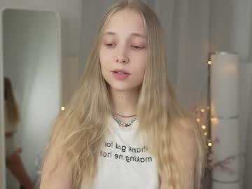 webcam girl appr0ved image #6693336