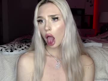 webcam girl bunnykhalessi image #3484353