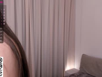 webcam girl peek_in_my_window image #6272882