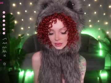 webcam girl poppy__parker image #6189445