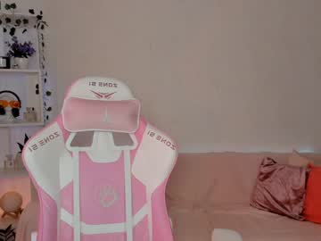 webcam girl madeline_jackson image #5088622