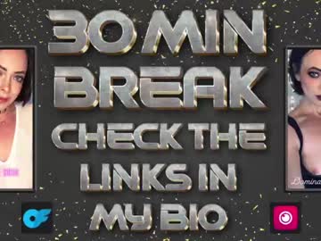 webcam girl british_brin image #2506219