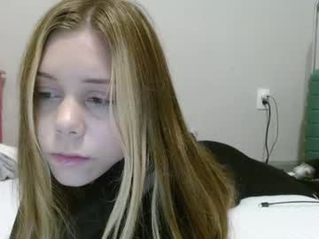 webcam girl xxxjadewilliamsxxx image #4407859