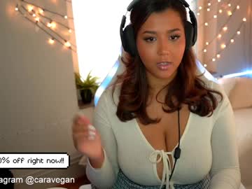 webcam girl carasweden image #343675
